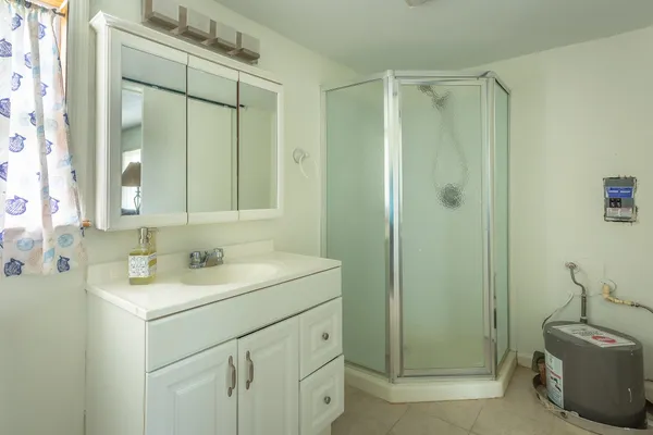 $559,000 | 801 Southeast Ave F, Carrabelle, FL 32322