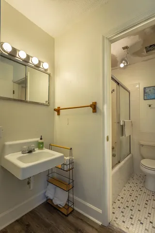 $559,000 | 801 Southeast Ave F, Carrabelle, FL 32322