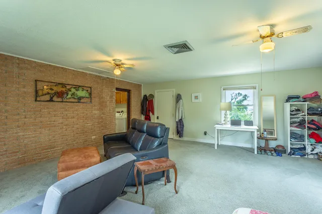 $559,000 | 801 Southeast Ave F, Carrabelle, FL 32322