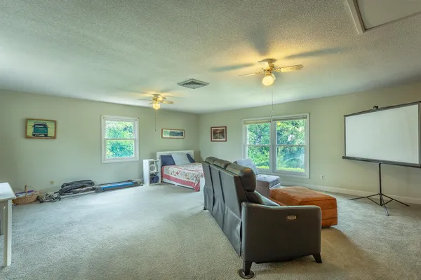 $559,000 | 801 Southeast Ave F, Carrabelle, FL 32322