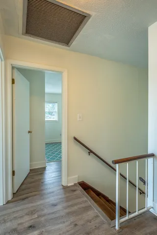 $559,000 | 801 Southeast Ave F, Carrabelle, FL 32322