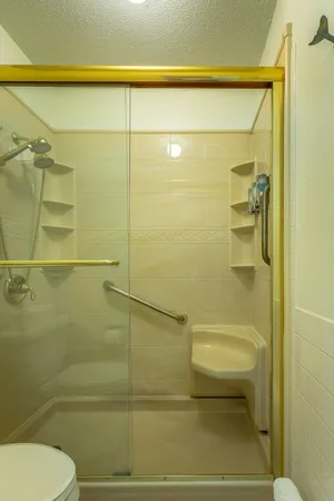 $559,000 | 801 Southeast Ave F, Carrabelle, FL 32322