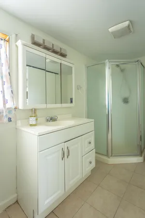 $559,000 | 801 Southeast Ave F, Carrabelle, FL 32322