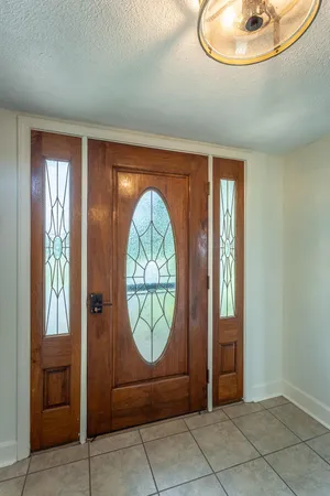 $559,000 | 801 Southeast Ave F, Carrabelle, FL 32322