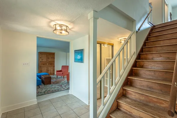 $559,000 | 801 Southeast Ave F, Carrabelle, FL 32322