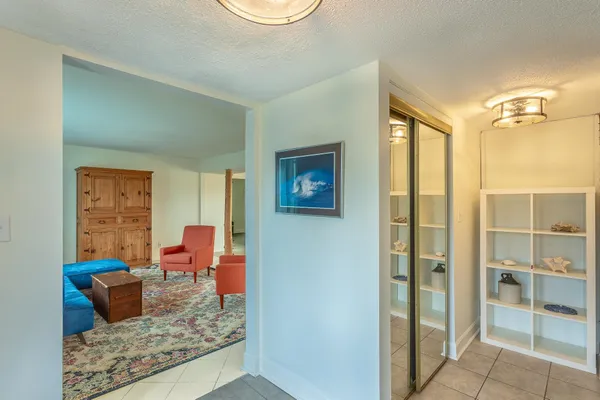 $559,000 | 801 Southeast Ave F, Carrabelle, FL 32322