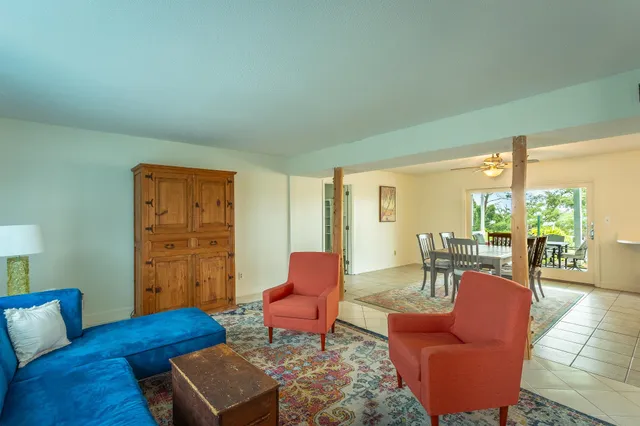 $559,000 | 801 Southeast Ave F, Carrabelle, FL 32322