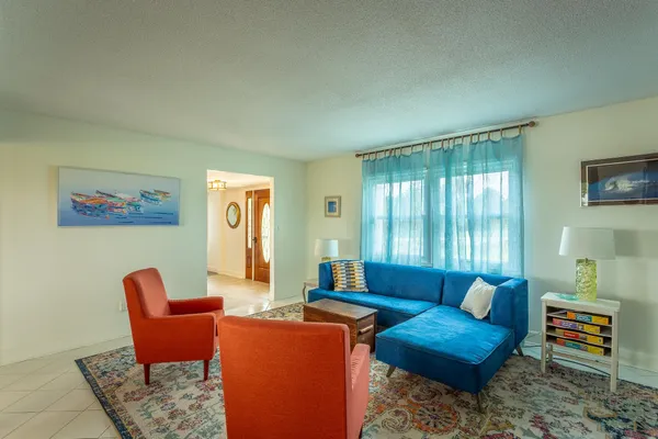 $559,000 | 801 Southeast Ave F, Carrabelle, FL 32322