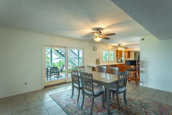 $559,000 | 801 Southeast Ave F, Carrabelle, FL 32322