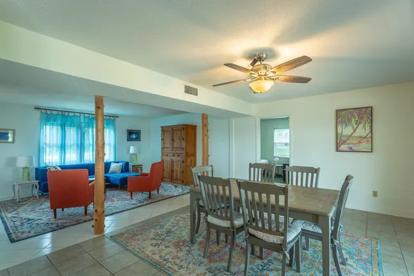 $559,000 | 801 Southeast Ave F, Carrabelle, FL 32322