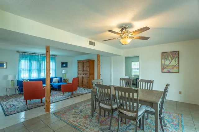 $559,000 | 801 Southeast Ave F, Carrabelle, FL 32322