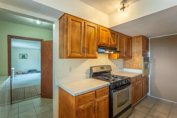 $559,000 | 801 Southeast Ave F, Carrabelle, FL 32322