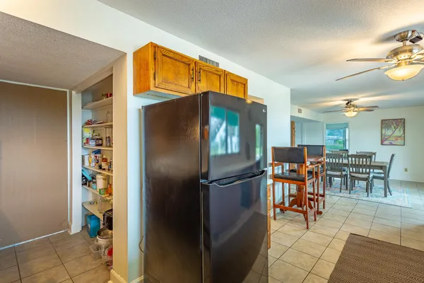 $559,000 | 801 Southeast Ave F, Carrabelle, FL 32322