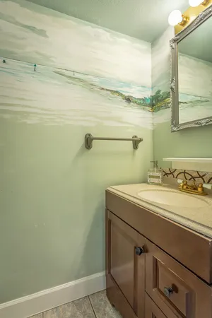 $559,000 | 801 Southeast Ave F, Carrabelle, FL 32322