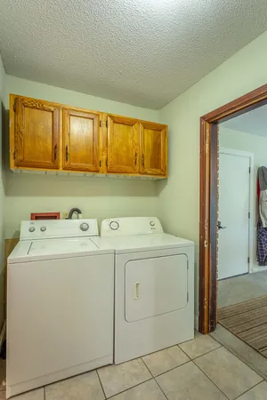 $559,000 | 801 Southeast Ave F, Carrabelle, FL 32322