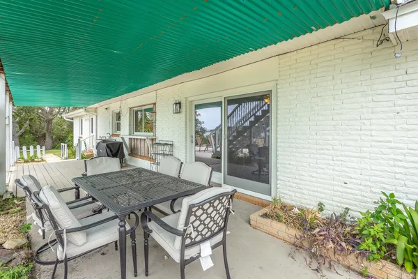 $559,000 | 801 Southeast Ave F, Carrabelle, FL 32322