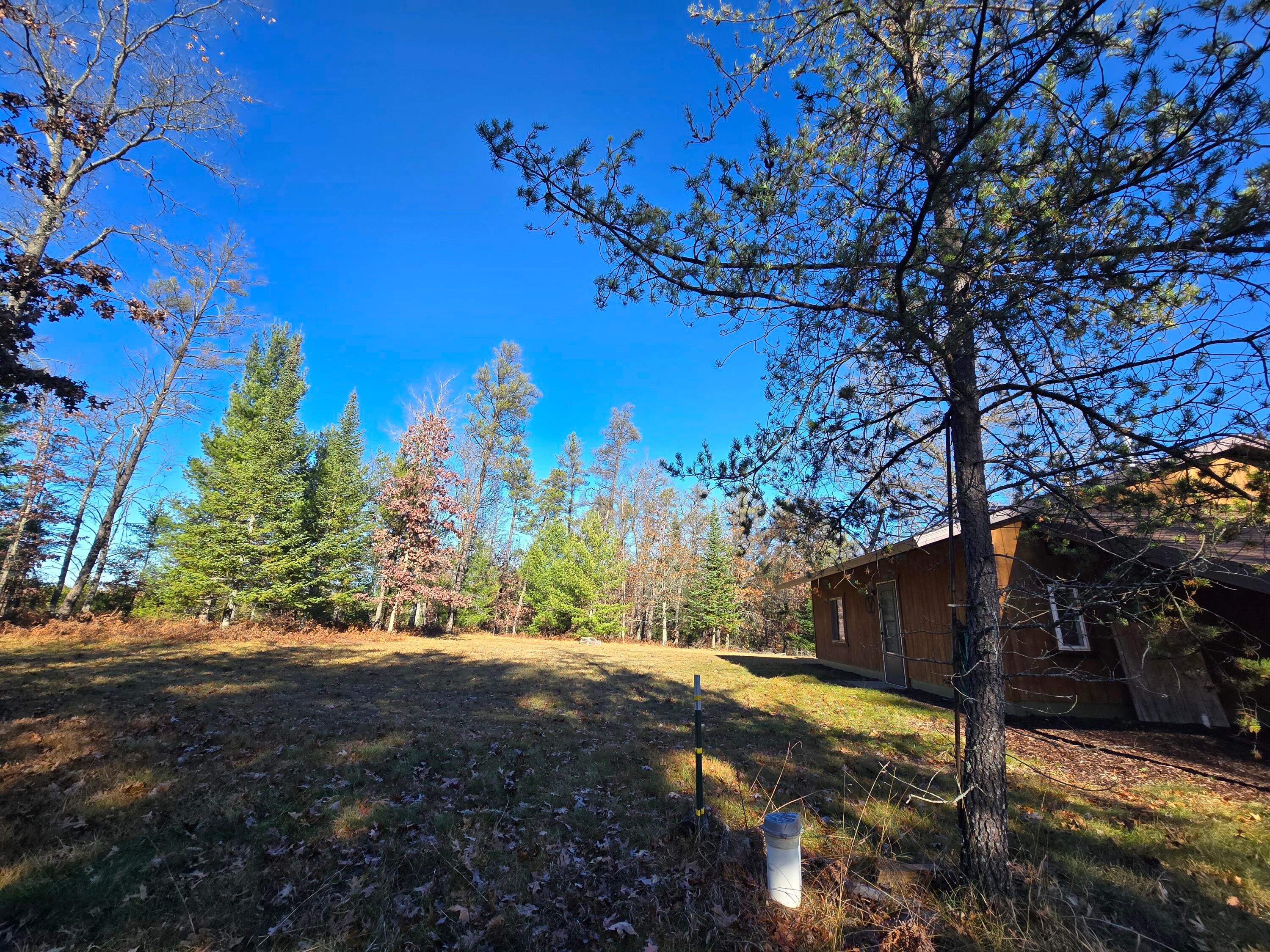 1500 Hardy Grade Road Curran, MI 48728 - Photo 17 of 81 Gallery Image 17
