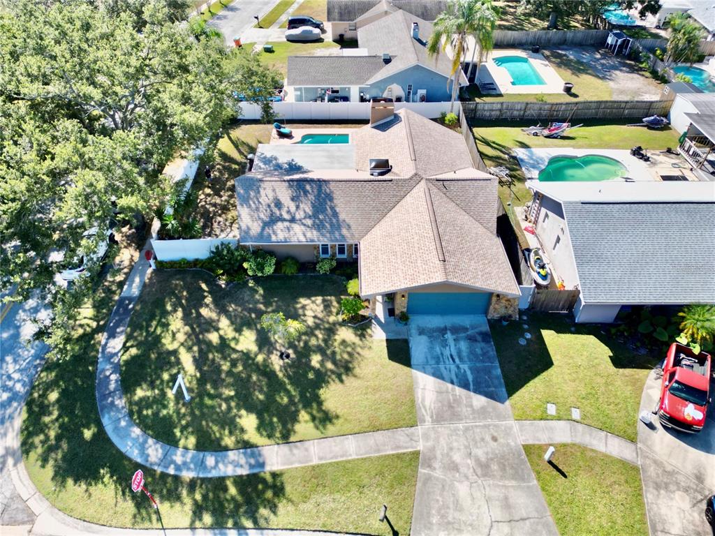 9200 Walsingham Road Largo, FL 33773 - Photo 40 of 41 Gallery Image 40