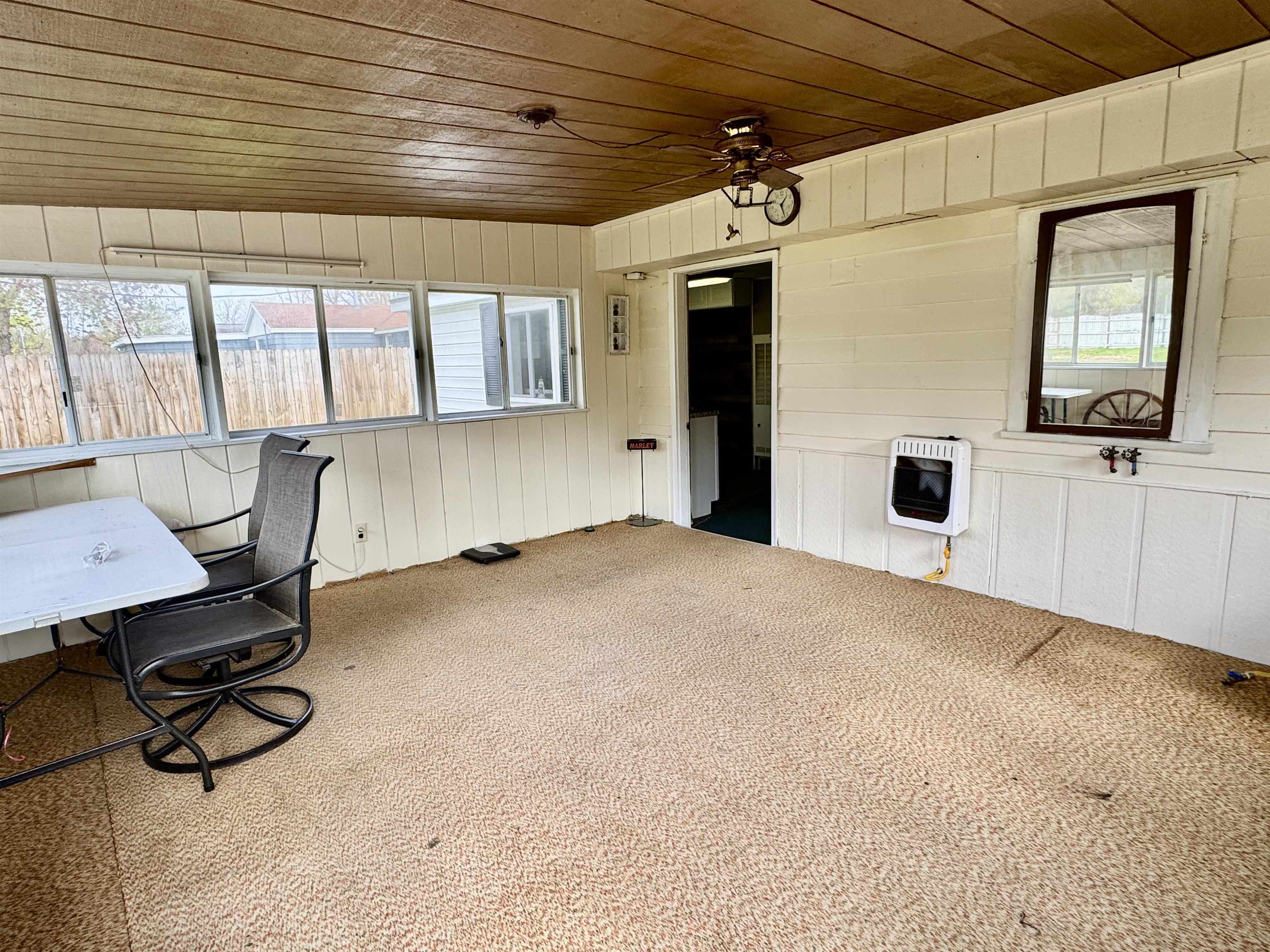 100 North Street Pinconning, MI 48650 - Photo 23 of 30