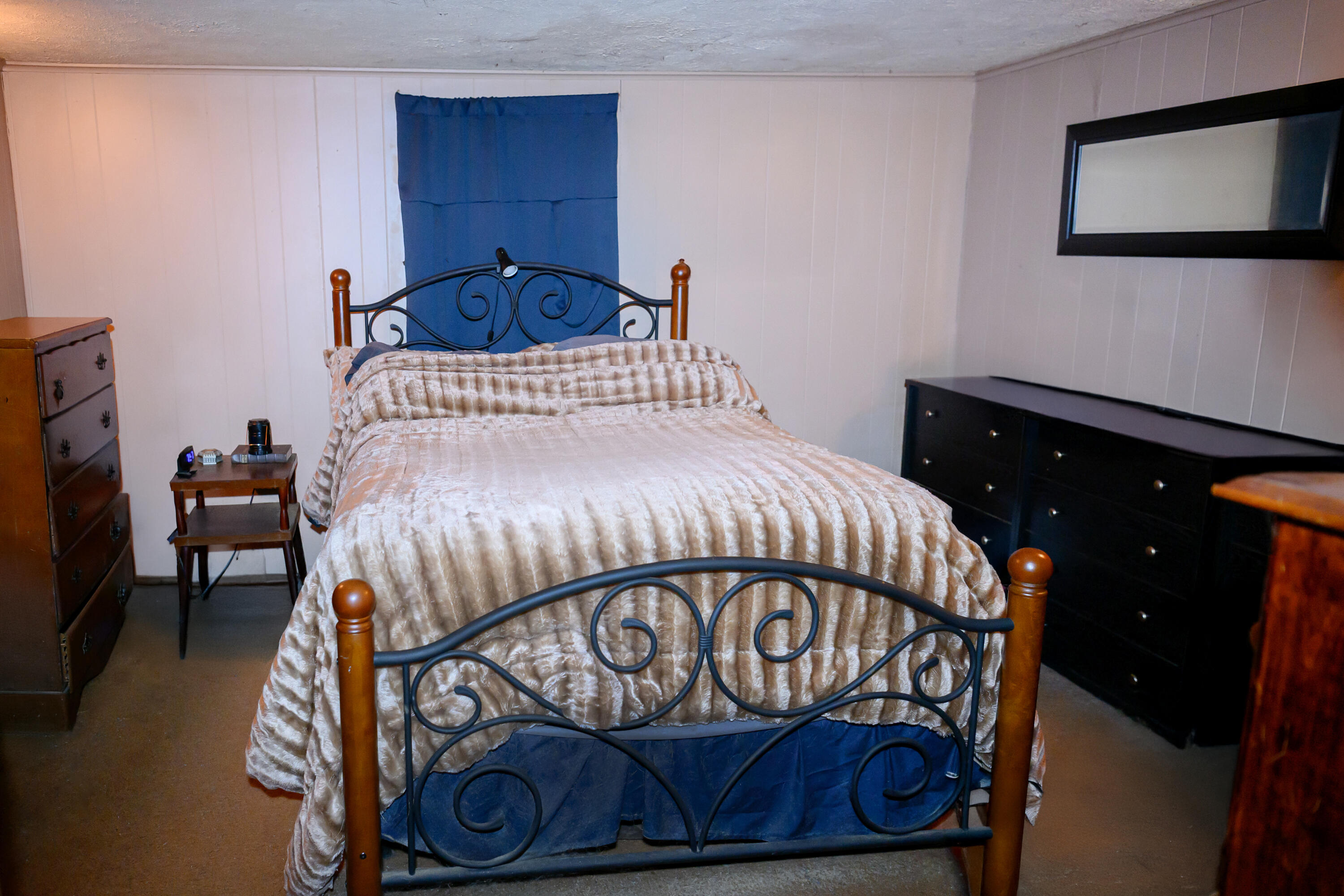 238 Merriland Ridge Road Wells, ME 04090 - Photo 27 of 31 DSC_0995