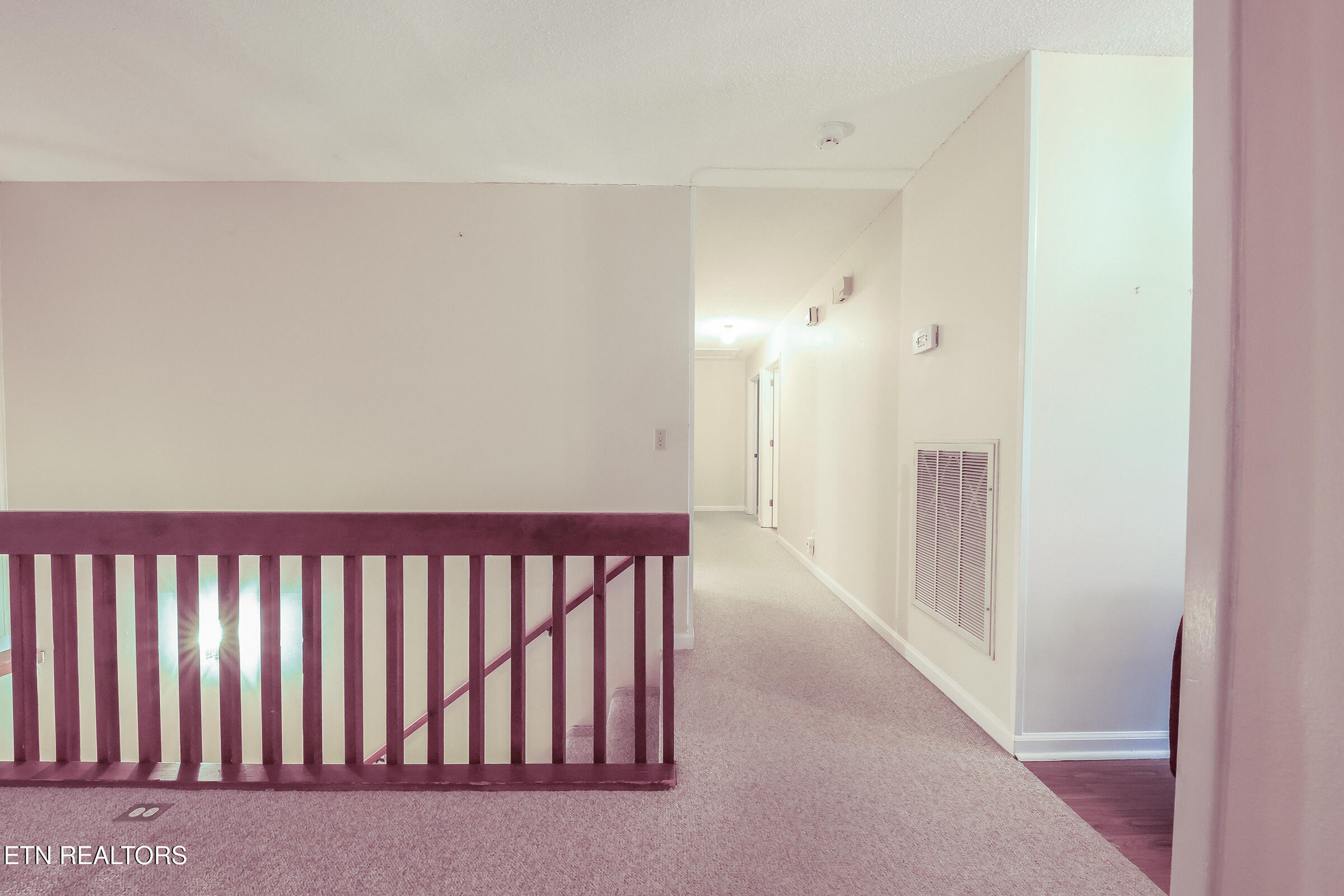 132 Connors Drive Oak Ridge, TN 37830 - Photo 15 of 50 132cd den hall 1