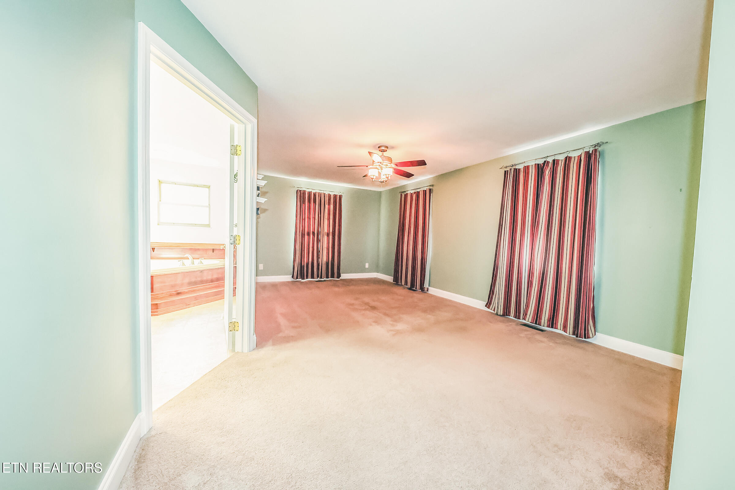 132 Connors Drive Oak Ridge, TN 37830 - Photo 16 of 50 cd2 owner 5