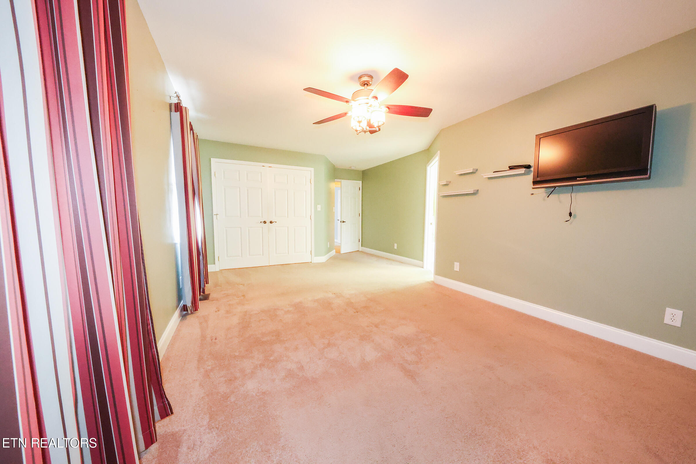 132 Connors Drive Oak Ridge, TN 37830 - Photo 17 of 50 cd2 owner 1