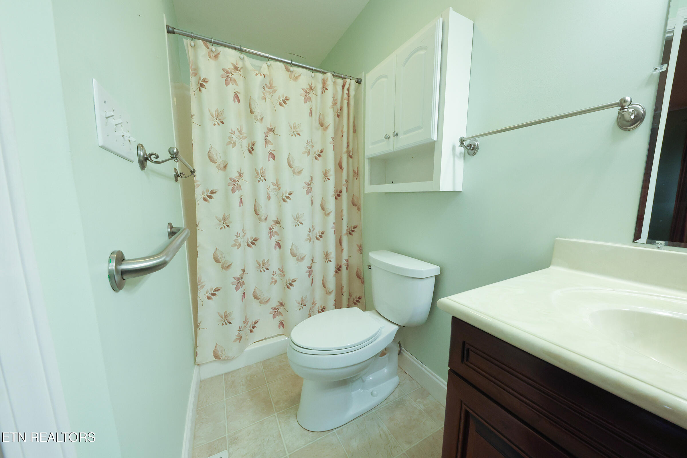 132 Connors Drive Oak Ridge, TN 37830 - Photo 18 of 50 132cd owner BA 2