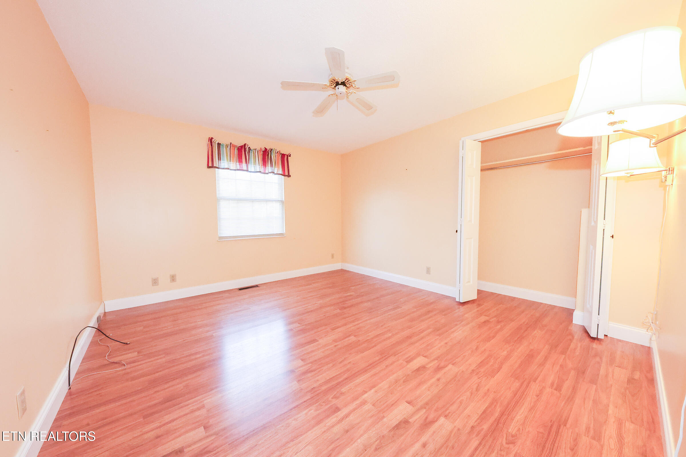 132 Connors Drive Oak Ridge, TN 37830 - Photo 23 of 50 cd2 BR3-1