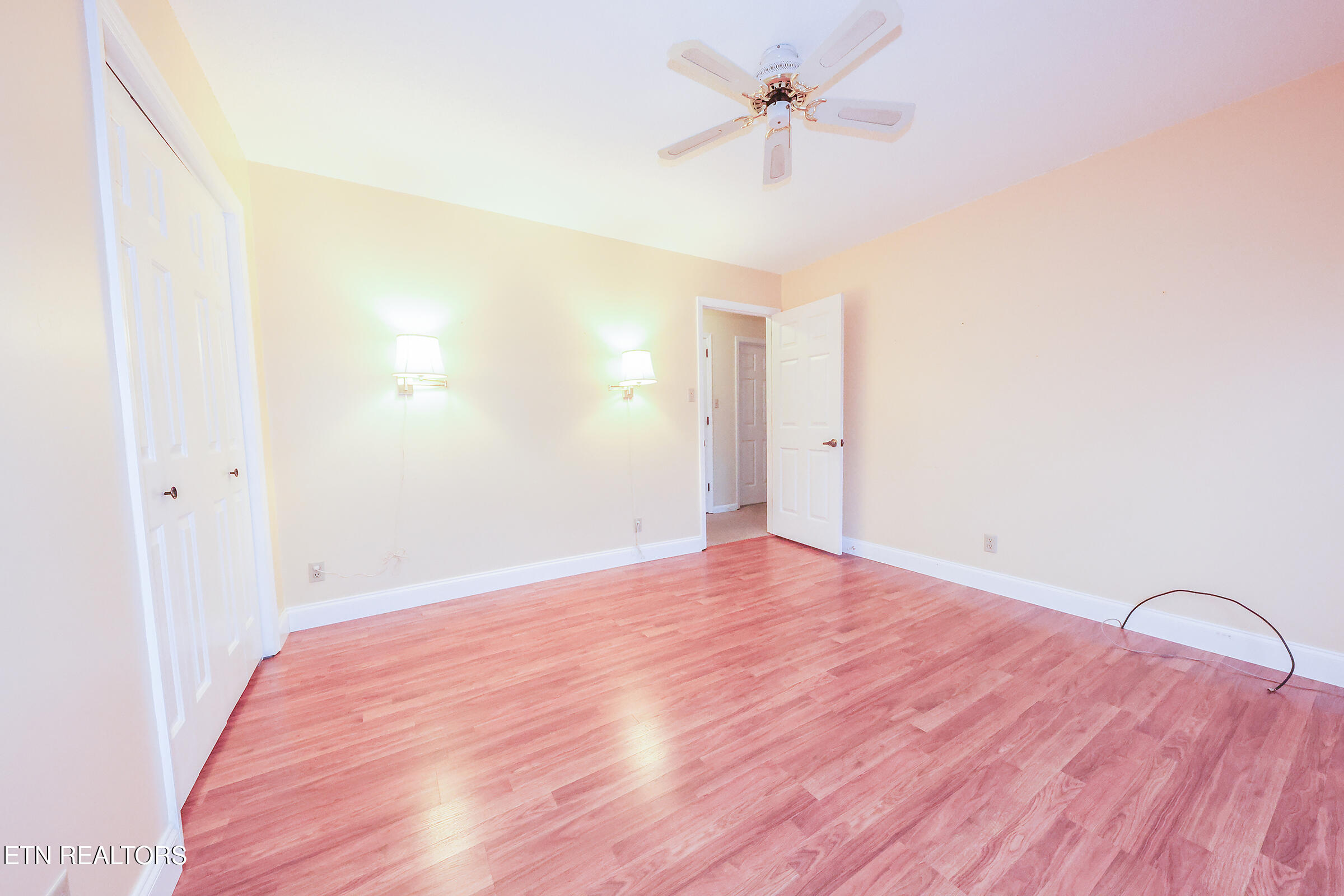 132 Connors Drive Oak Ridge, TN 37830 - Photo 24 of 50 cd2 BR 3-2