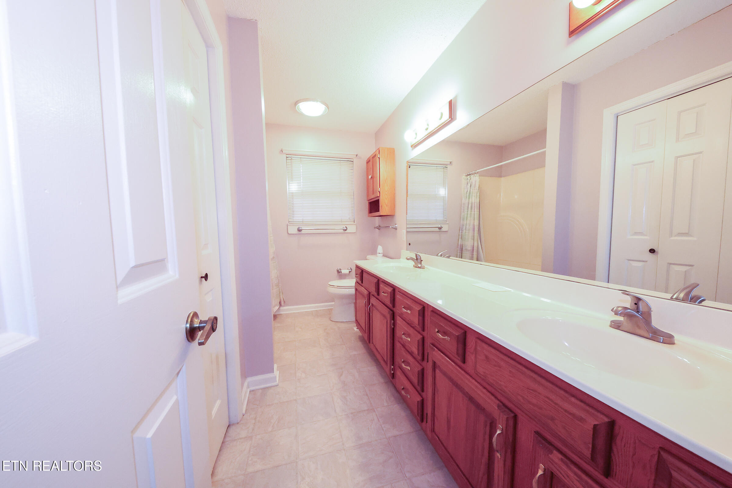 132 Connors Drive Oak Ridge, TN 37830 - Photo 25 of 50 cd2 BA-2