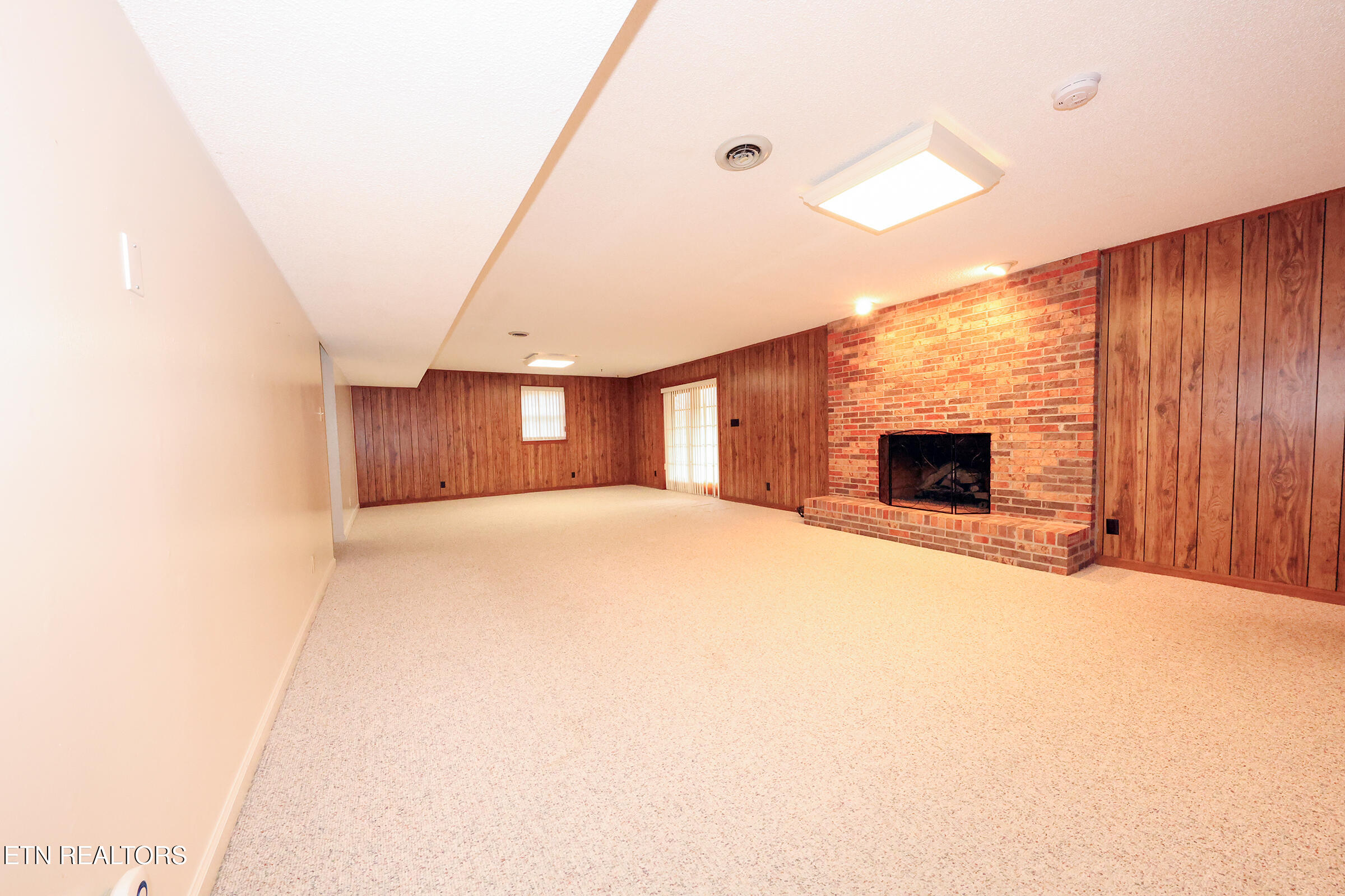 132 Connors Drive Oak Ridge, TN 37830 - Photo 26 of 50 cd2 baseFR 2