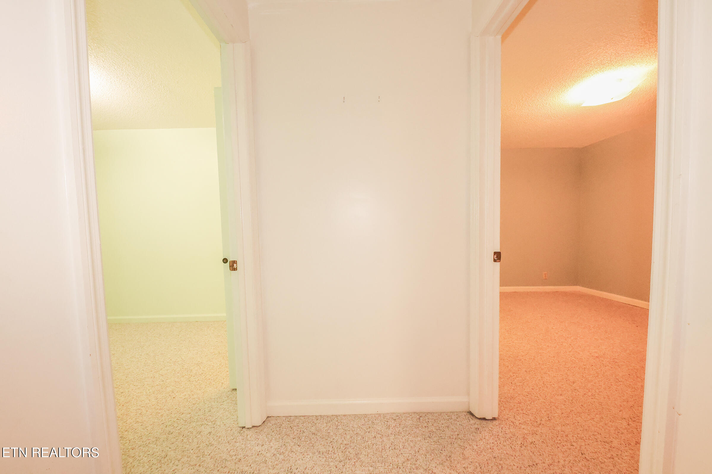 132 Connors Drive Oak Ridge, TN 37830 - Photo 30 of 50 cd2 baseBR 1 and 2