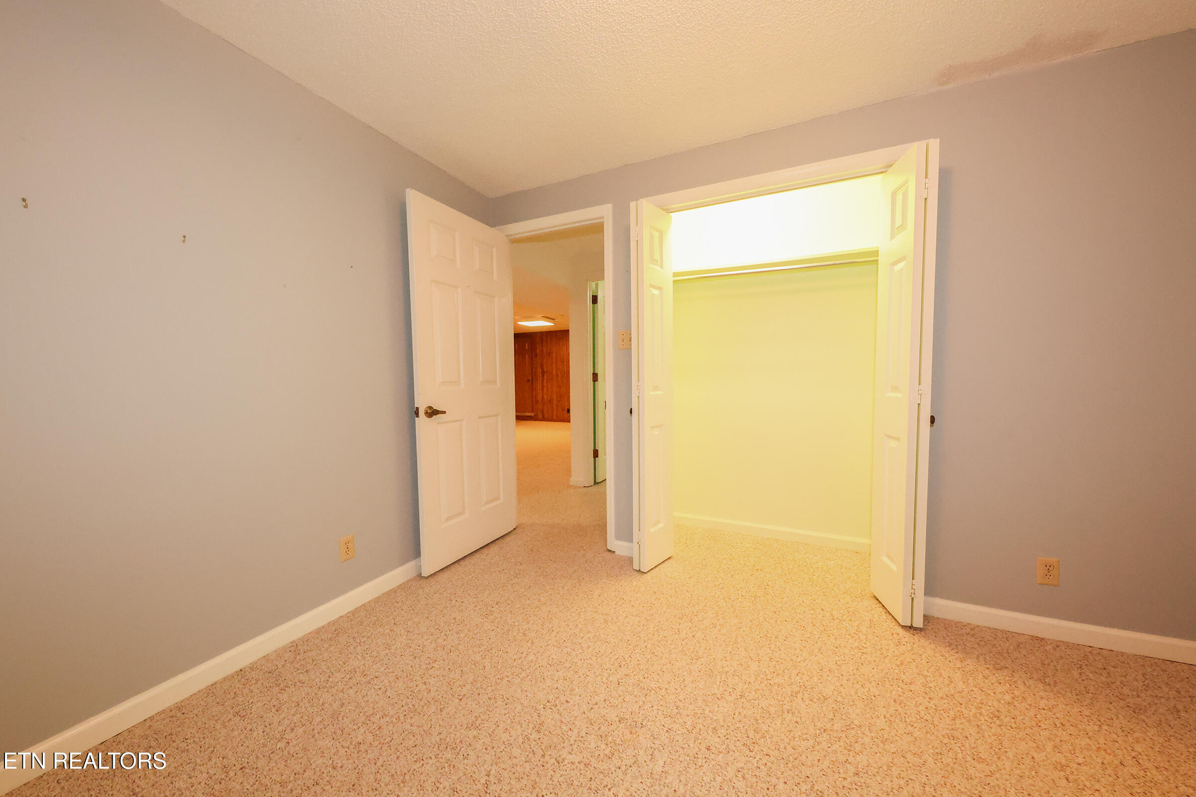 132 Connors Drive Oak Ridge, TN 37830 - Photo 32 of 50 cd2 baseBR 1-1