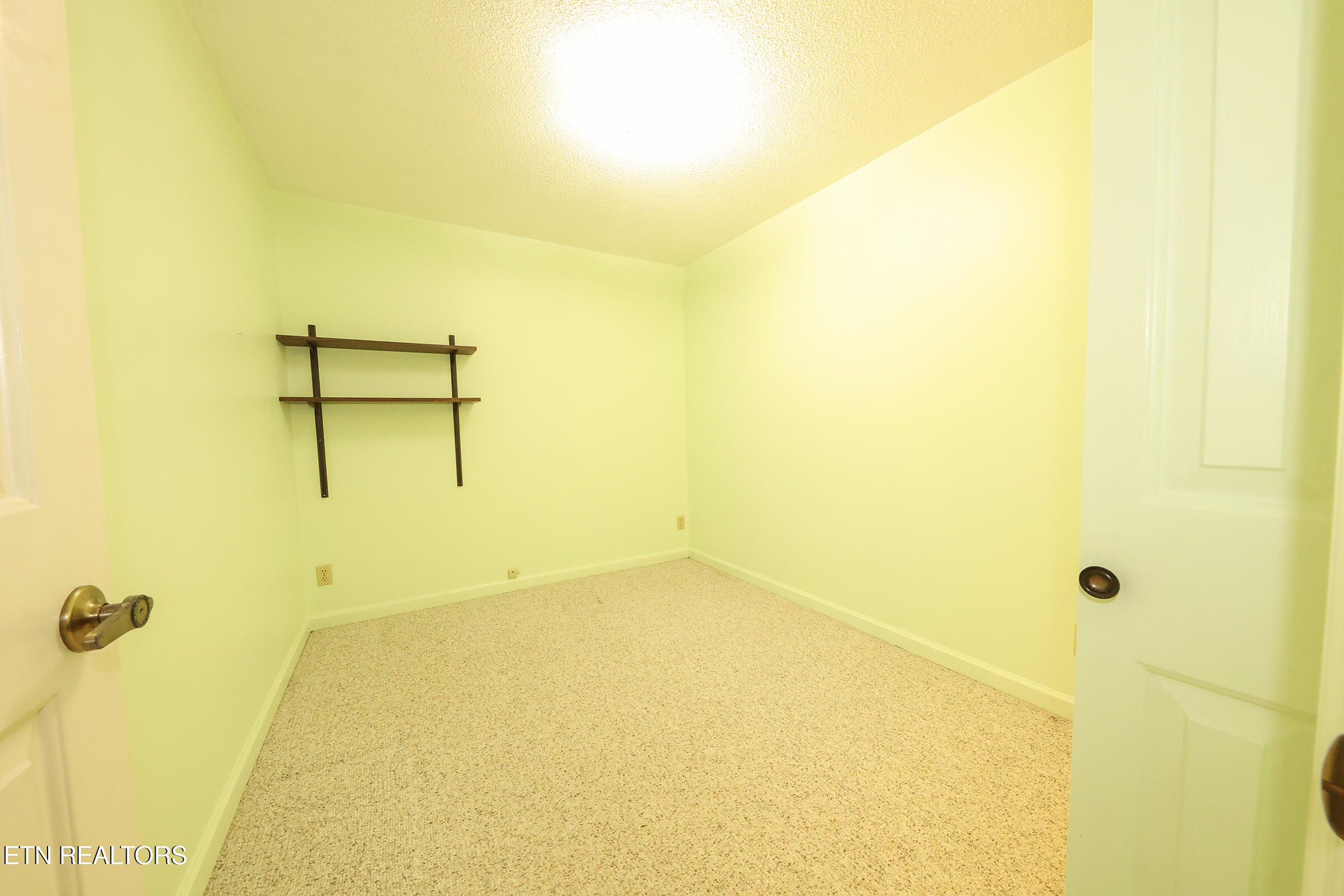 132 Connors Drive Oak Ridge, TN 37830 - Photo 33 of 50 cd2 baseBR2-3