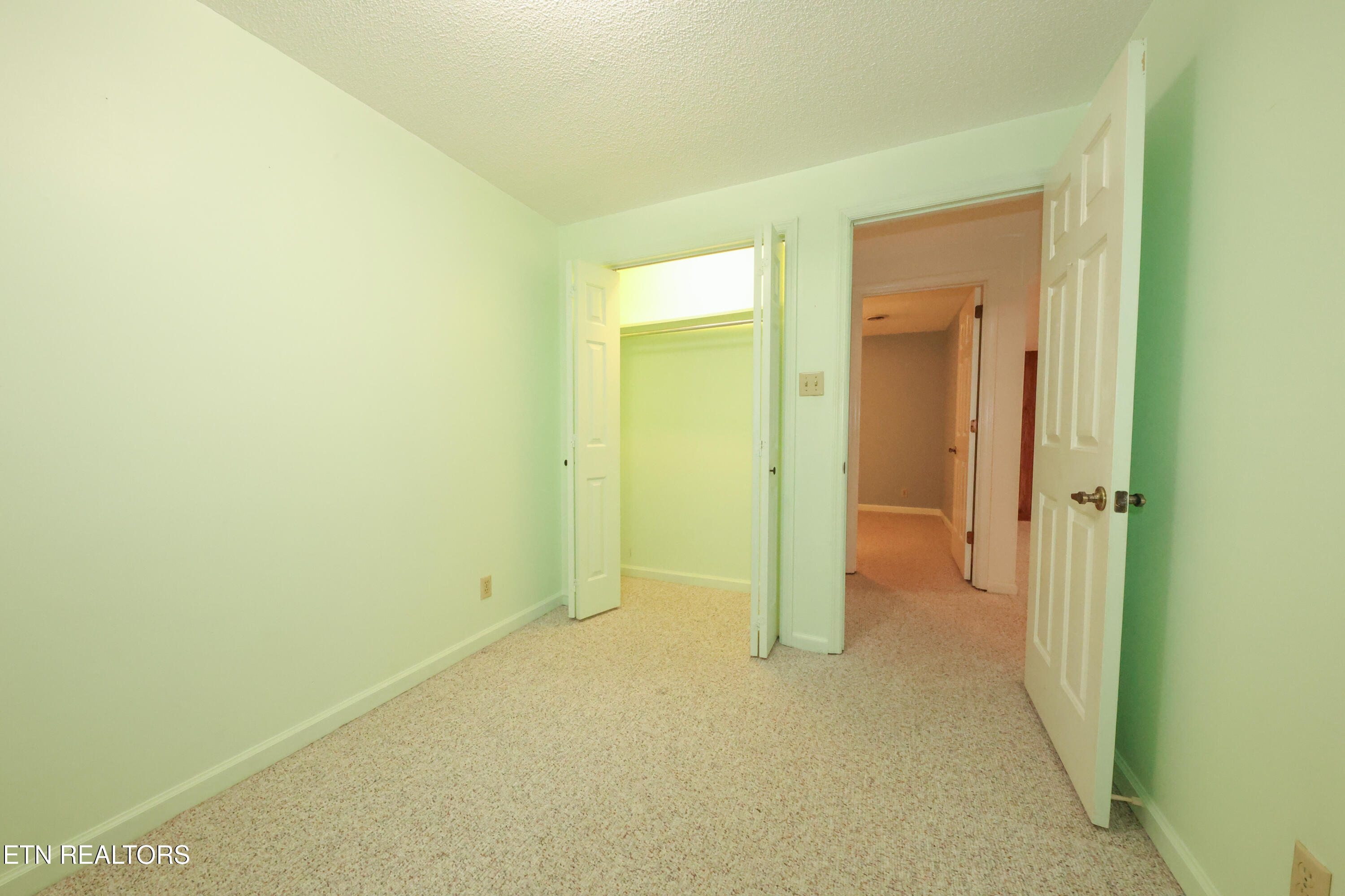 132 Connors Drive Oak Ridge, TN 37830 - Photo 34 of 50 cd2 baweBR2-1