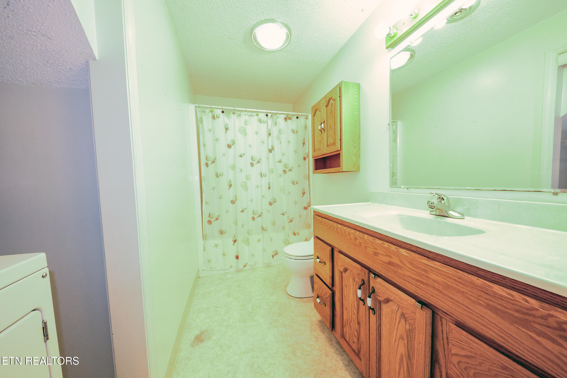 132 Connors Drive Oak Ridge, TN 37830 - Photo 38 of 50 cd2 baseBA 2