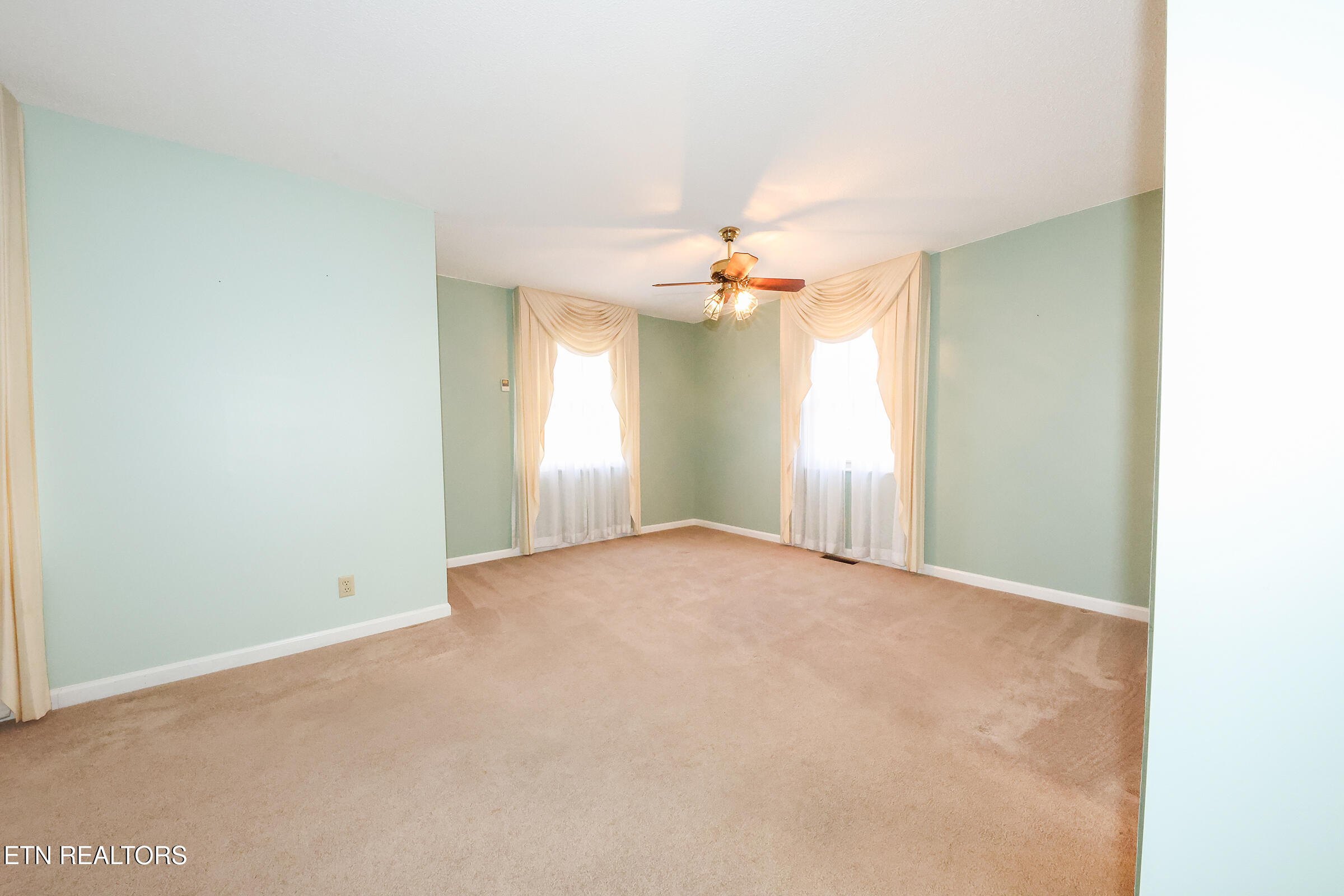 132 Connors Drive Oak Ridge, TN 37830 - Photo 8 of 50 cd2 DR-1