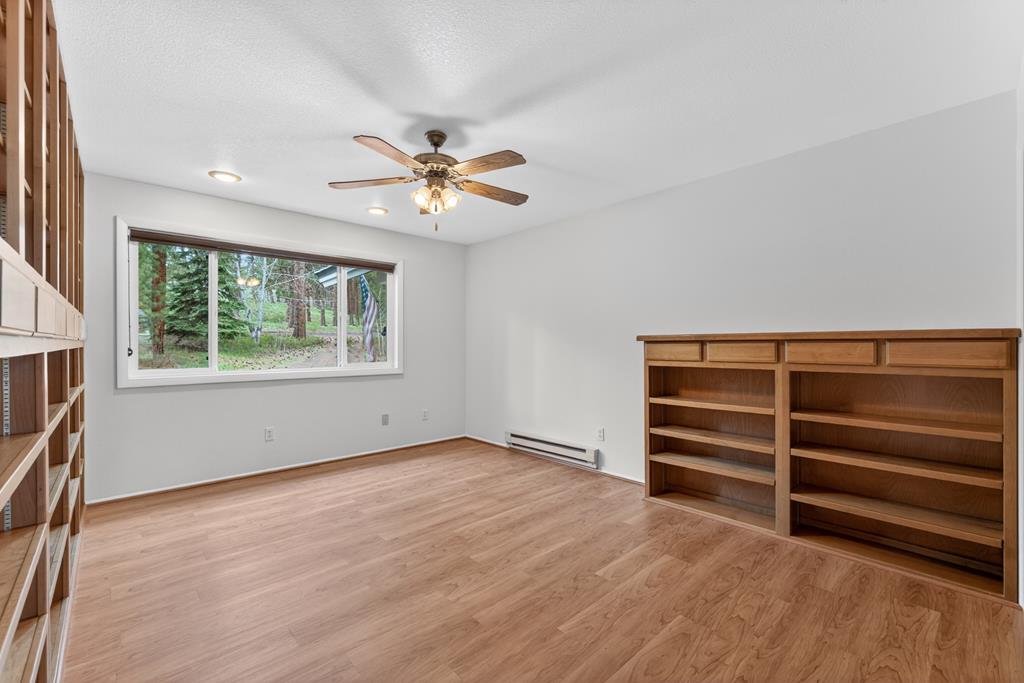 3880 Hot Springs Road New Meadows, ID 83654 - Photo 10 of 41 Office/Den or 4th bedroom