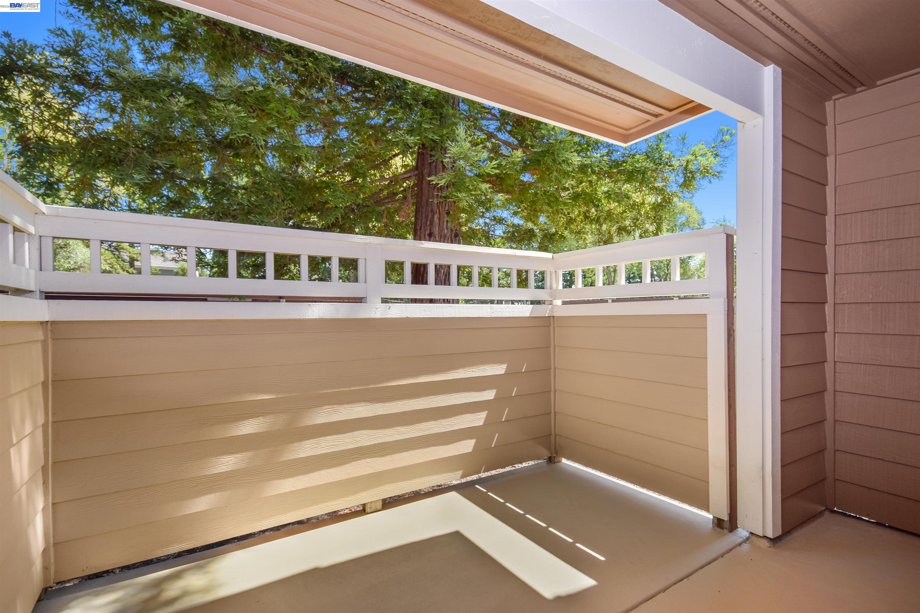 235 Reflections Drive, Unit 11 San Ramon, CA 94583 - Photo 21 of 30 Gallery Image 21