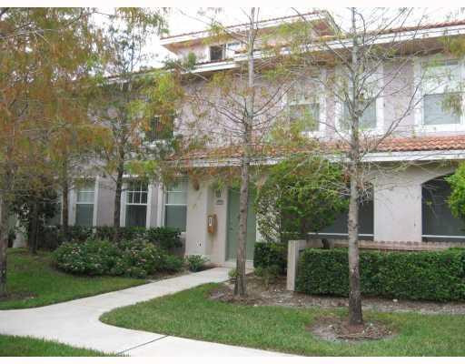 6422 West Sample Road, Unit B 6 Coral Springs, FL 33067 - Photo 1 of 8 Exterior Front