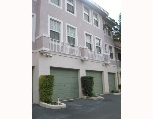 6422 West Sample Road, Unit B 6 Coral Springs, FL 33067 - Photo 2 of 8 Other