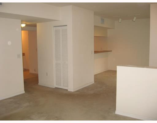 6422 West Sample Road, Unit B 6 Coral Springs, FL 33067 - Photo 3 of 8 Other