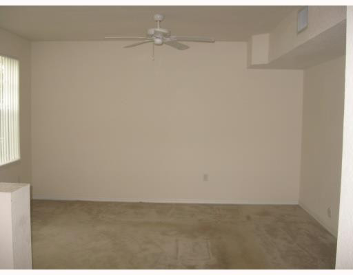 6422 West Sample Road, Unit B 6 Coral Springs, FL 33067 - Photo 4 of 8 Other