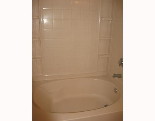 6422 West Sample Road, Unit B 6 Coral Springs, FL 33067 - Photo 6 of 8 Other