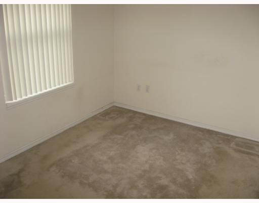 6422 West Sample Road, Unit B 6 Coral Springs, FL 33067 - Photo 7 of 8 Other