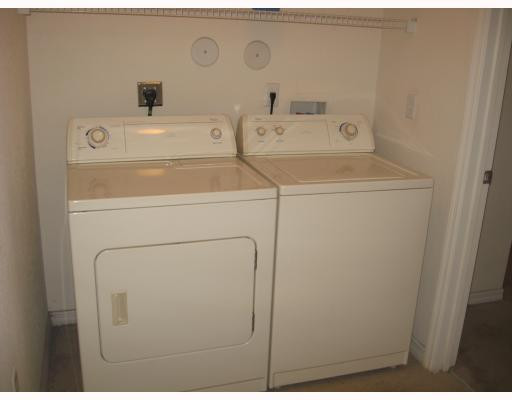 6422 West Sample Road, Unit B 6 Coral Springs, FL 33067 - Photo 8 of 8 Other