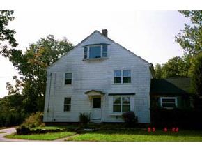 242 Concord Road Keene, NH 03431 - Photo 2 of 5