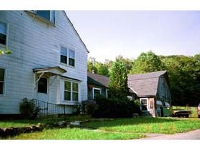 242 Concord Road Keene, NH 03431 - Photo 3 of 5