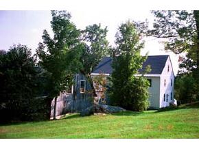 242 Concord Road Keene, NH 03431 - Photo 4 of 5